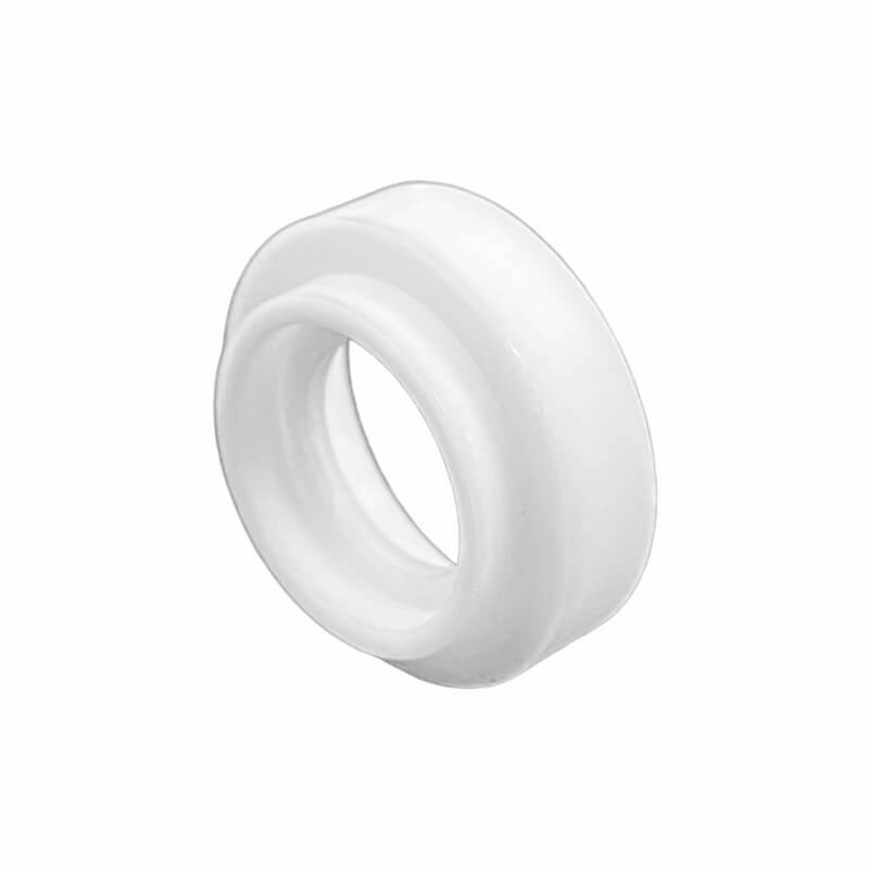 bague-isolante-lincoln-electric-pour-torche-tig-type-9-20w-2