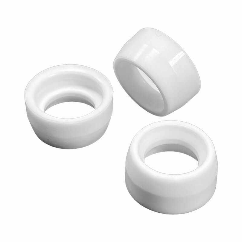 bague-isolante-lincoln-electric-pour-torche-tig-type-17-26-18w bague-isolante-lincoln-electric-pour-torche-tig-type-17-26-18w