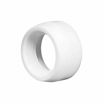 bague-isolante-lincoln-electric-pour-torche-tig-type-17-26-18w 2