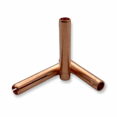 pince-electrode-tungstène-diametre-3,2mm-lincoln-electric-pour-torche-tig-type-9-20w