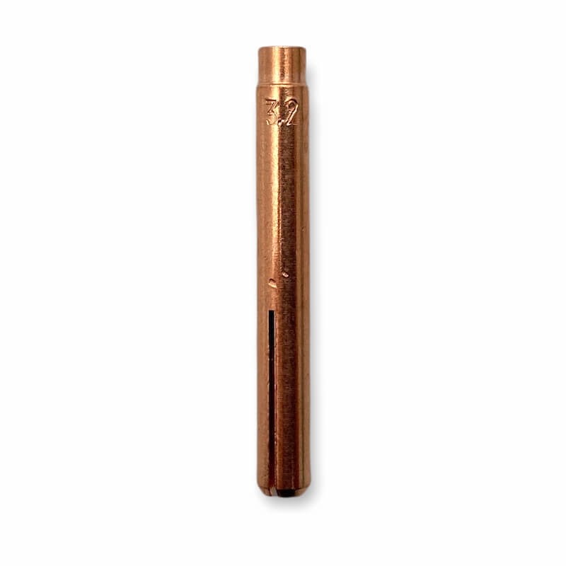 pince-electrode-tungstène-jumbo-diametre-3,2mm-lincoln-electric-pour-torche-tig-type-9-20w-2
