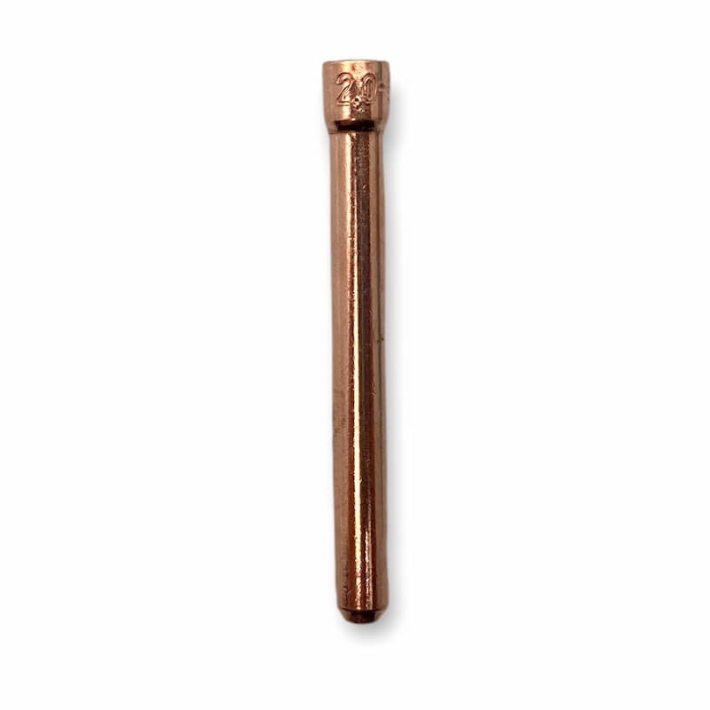 pince-electrode-tungstène-diametre-2,0mm-lincoln-electric-pour-torche-tig-type-17-26-18w-2