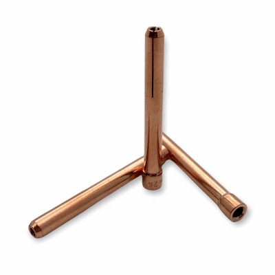pince-electrode-tungstène-diametre-2,4mm-lincoln-electric-pour-torche-tig-type-17-26-18w