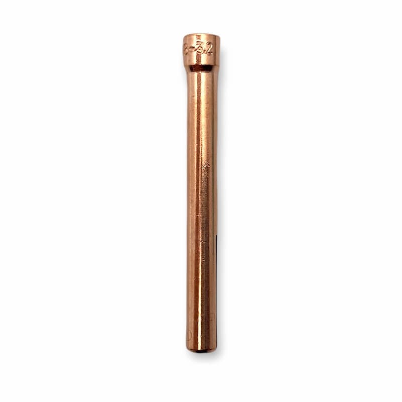 pince-electrode-tungstène-diametre-3,2mm-lincoln-electric-pour-torche-tig-type-17-26-18w-2