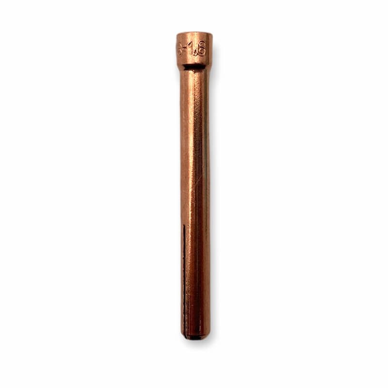 pince-electrode-tungstène-diametre-1,6mm-lincoln-electric-pour-torche-tig-protig-30