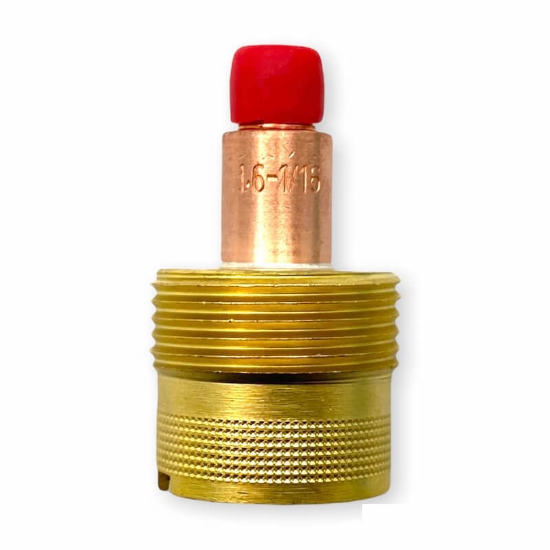 diffuseur-jumbo-diametre-1,6mm-lincoln-electric-pour-torche-tig-type-9-20w-2