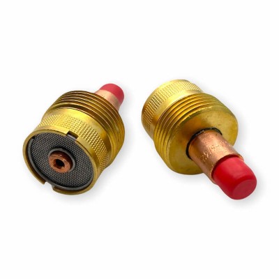 diffuseur-jumbo-diametre-2,4mm-lincoln-electric-pour-torche-tig-type-9-20w