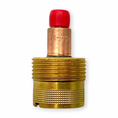 diffuseur-jumbo-diametre-2,4mm-lincoln-electric-pour-torche-tig-type-9-20w 2