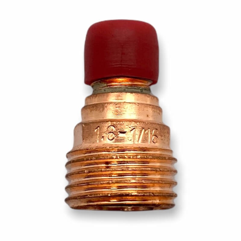 diffuseur-gas-lens-diametre-1,6mm-lincoln-electric-pour-torche-tig-type-9-20w-lincoln-electric-2