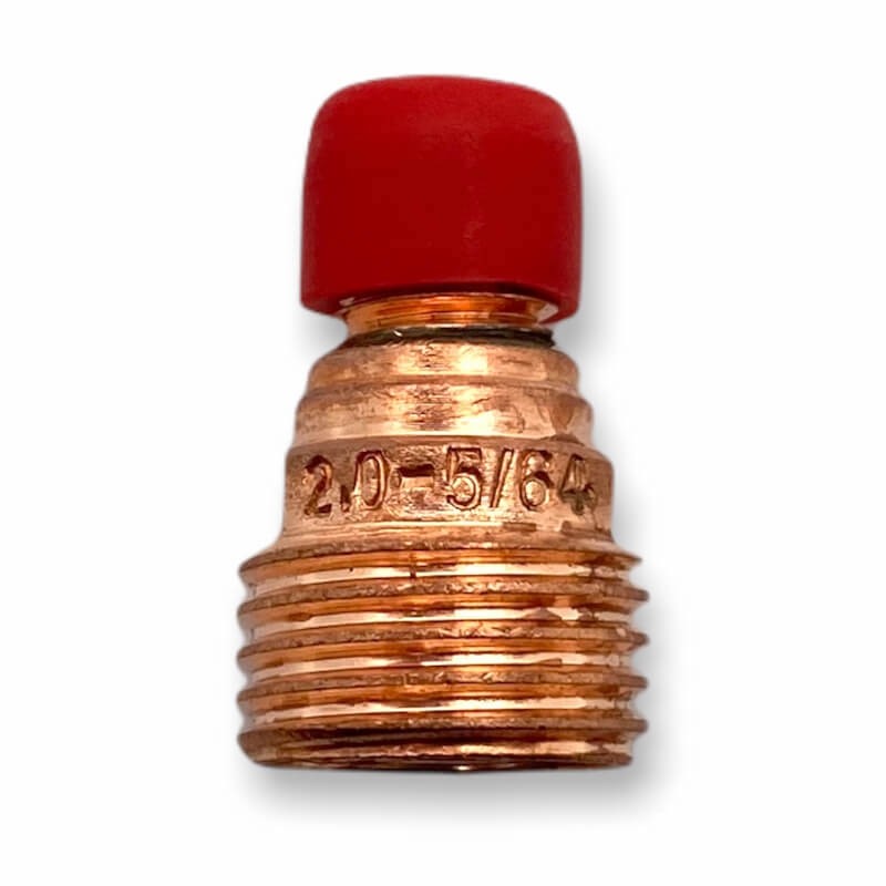 diffuseur-gas-lens-diametre-2,0mm-lincoln-electric-pour-torche-tig-type-9-20w-lincoln-electric-2
