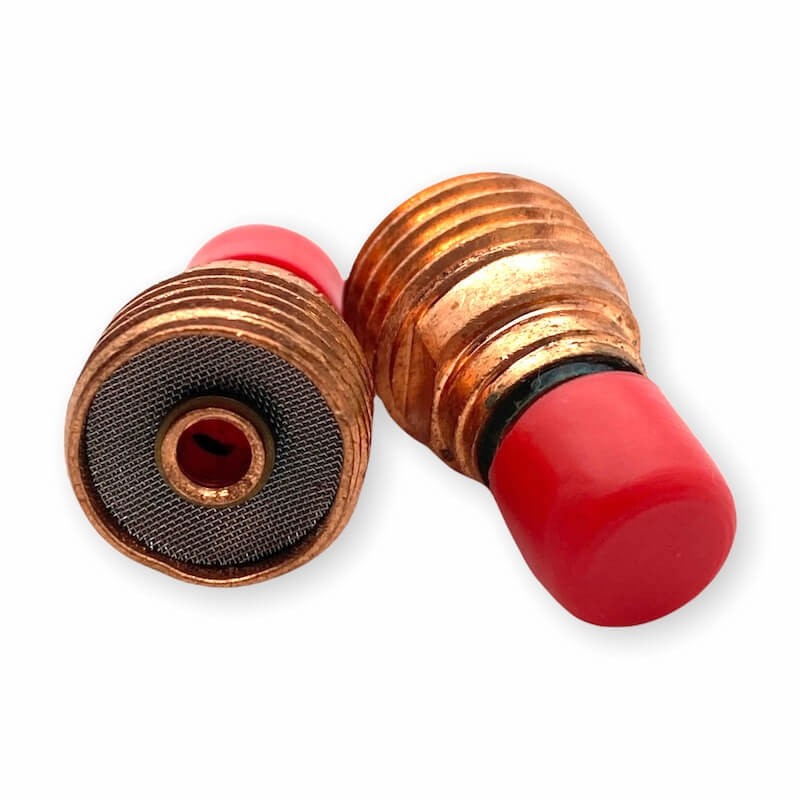 diffuseur-gas-lens-diametre-3,2mm-lincoln-electric-pour-torche-tig-type-9-20w-lincoln-electric
