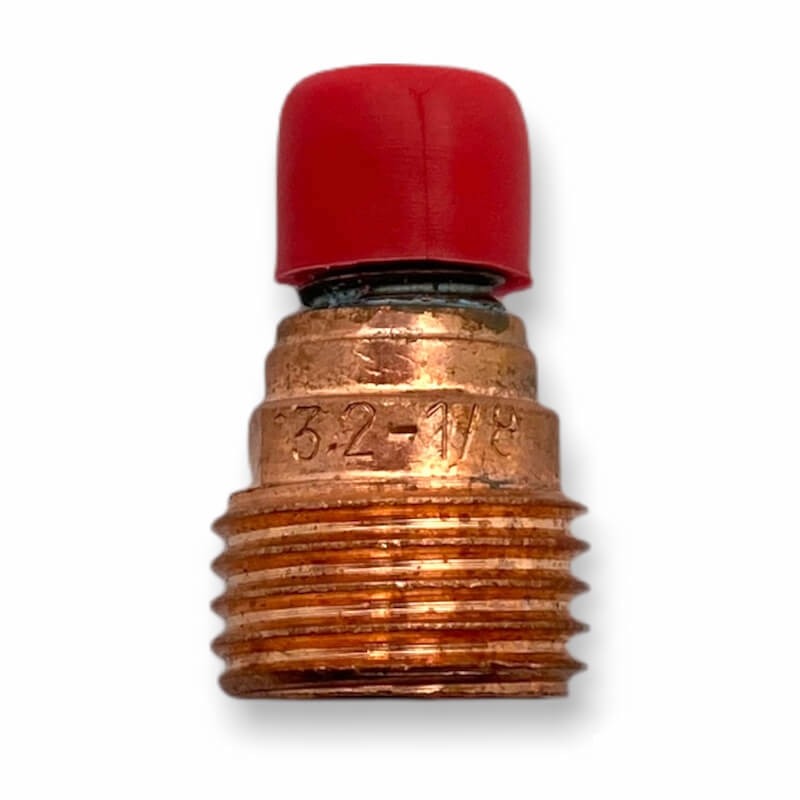 diffuseur-gas-lens-diametre-3,2mm-lincoln-electric-pour-torche-tig-type-9-20w-lincoln-electric-2