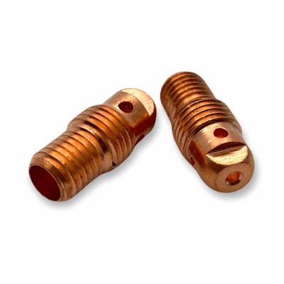 diffuseur-de-gaz-diametre-1,6mm-lincoln-electric-pour-torche-tig-type-9-20w