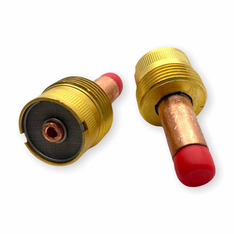 diffuseur-jumbo-diametre-3,2mm-lincoln-electric-pour-torche-tig-type-17-26-18w