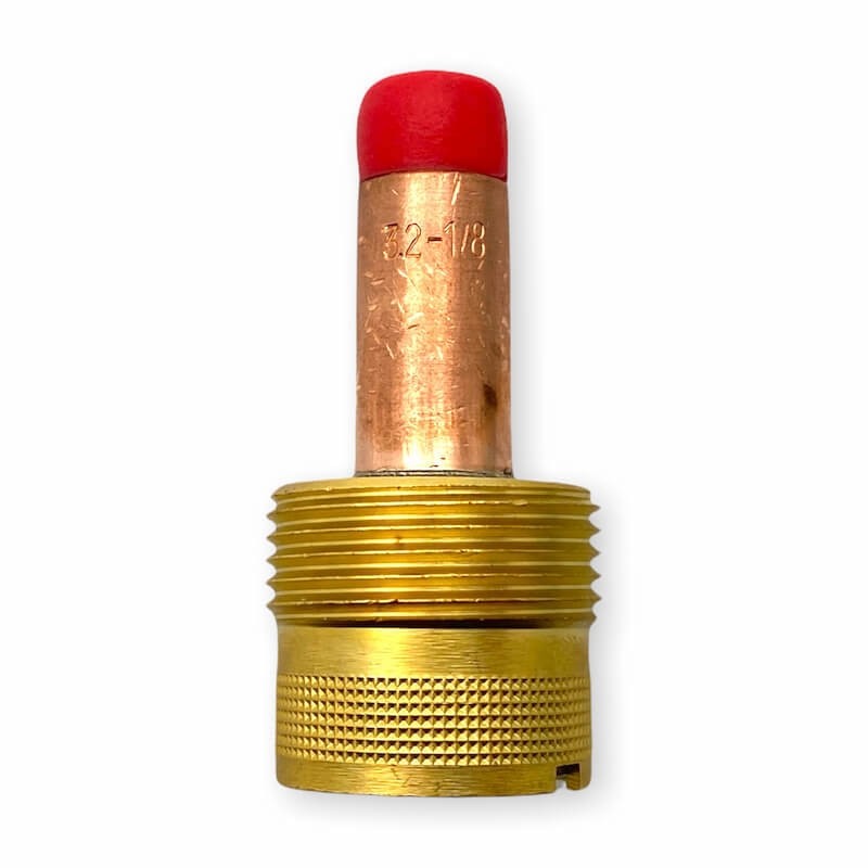 diffuseur-jumbo-diametre-3,2mm-lincoln-electric-pour-torche-tig-type-17-26-18w-2