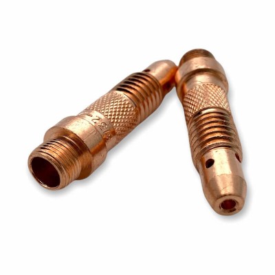 diffuseur-de-gaz-diametre-2,0mm-lincoln-electric-pour-torche-tig-type-17-26-18w