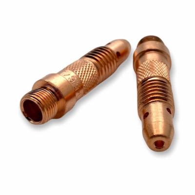 diffuseur-de-gaz-diametre-2,4mm-lincoln-electric-pour-torche-tig-type-17-26-18w