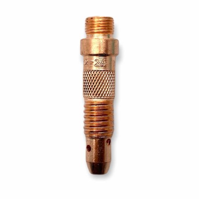 diffuseur-de-gaz-diametre-2,4mm-lincoln-electric-pour-torche-tig-type-17-26-18w 2