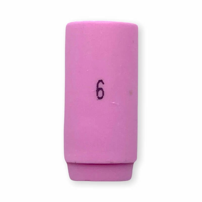 buse-standard-gr6-lincoln-electric-pour-torche-tig-type-9-20W-2