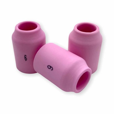 buse-gas-lens-gr6-lincoln-electric-pour-torche-tig-type-9-20W