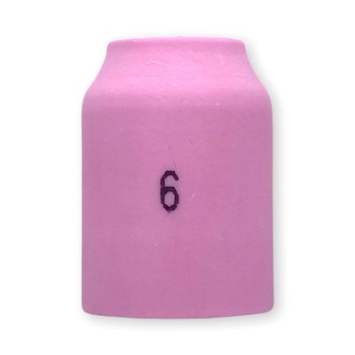 buse-gas-lens-gr6-lincoln-electric-pour-torche-tig-type-9-20W 2