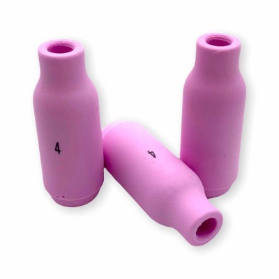 buse-standard-gr4-lincoln-electric-pour-torche-tig-type-17-26-18W