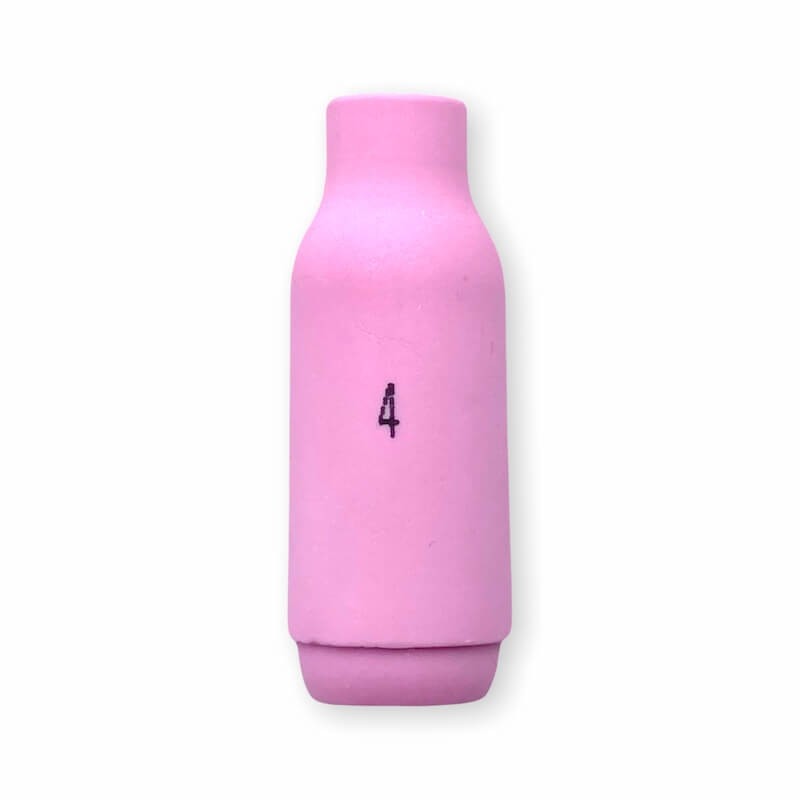 buse-standard-gr4-lincoln-electric-pour-torche-tig-type-17-26-18W-2