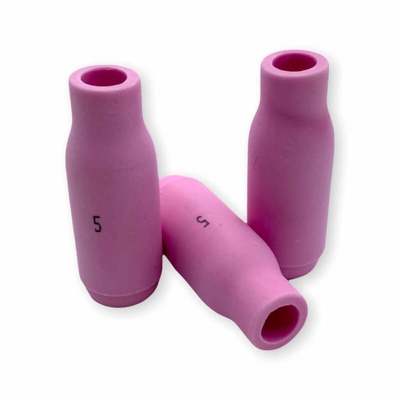 buse-standard-gr5-lincoln-electric-pour-torche-tig-type-17-26-18W