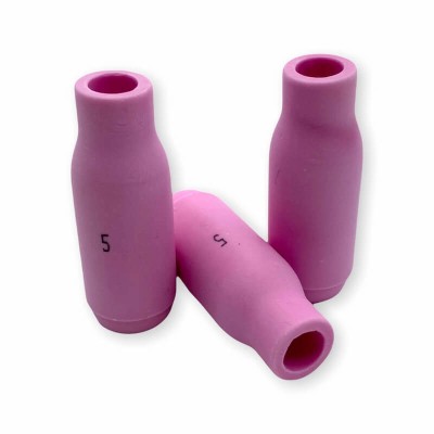 buse-standard-gr5-lincoln-electric-pour-torche-tig-type-17-26-18W