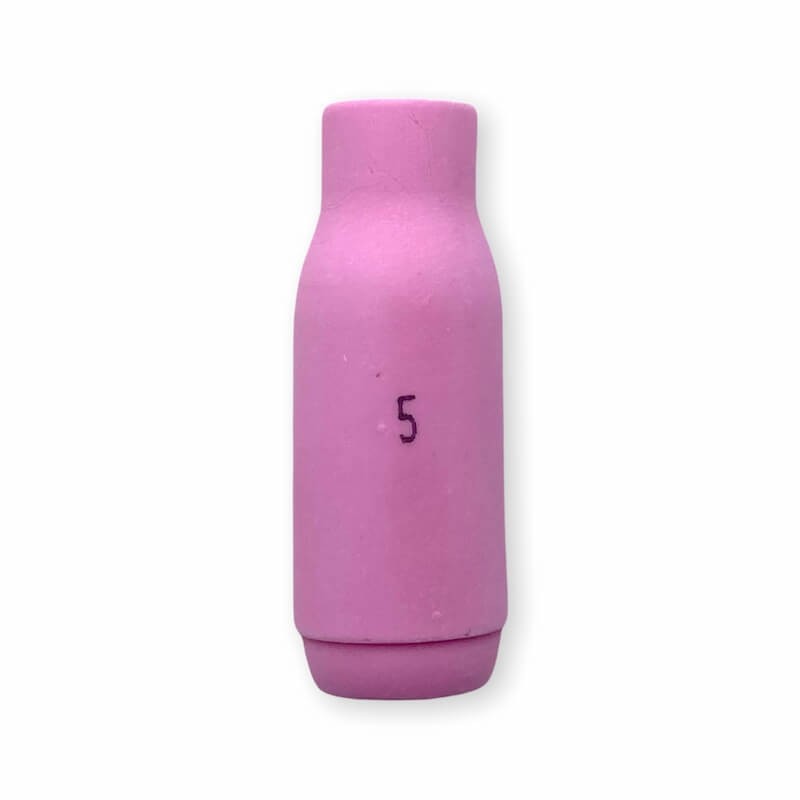 buse-standard-gr5-lincoln-electric-pour-torche-tig-type-17-26-18W-2