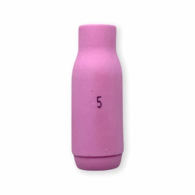 buse-standard-gr5-lincoln-electric-pour-torche-tig-type-17-26-18W 2