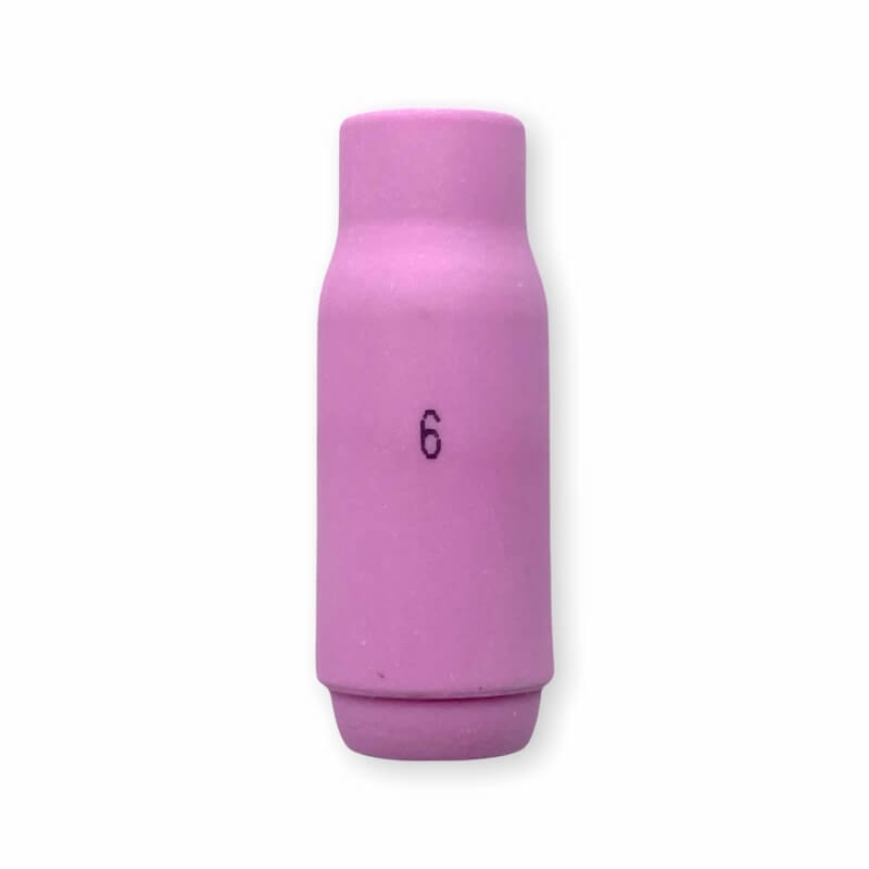 buse-standard-gr6-lincoln-electric-pour-torche-tig-type-17-26-18W-2