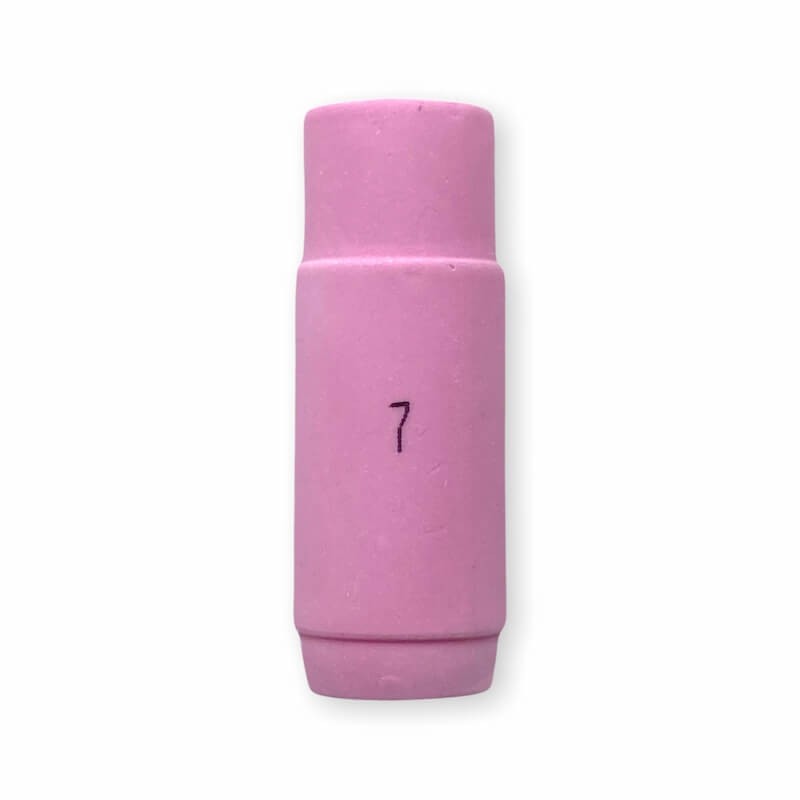 buse-standard-gr7-lincoln-electric-pour-torche-tig-type-17-26-18W-2
