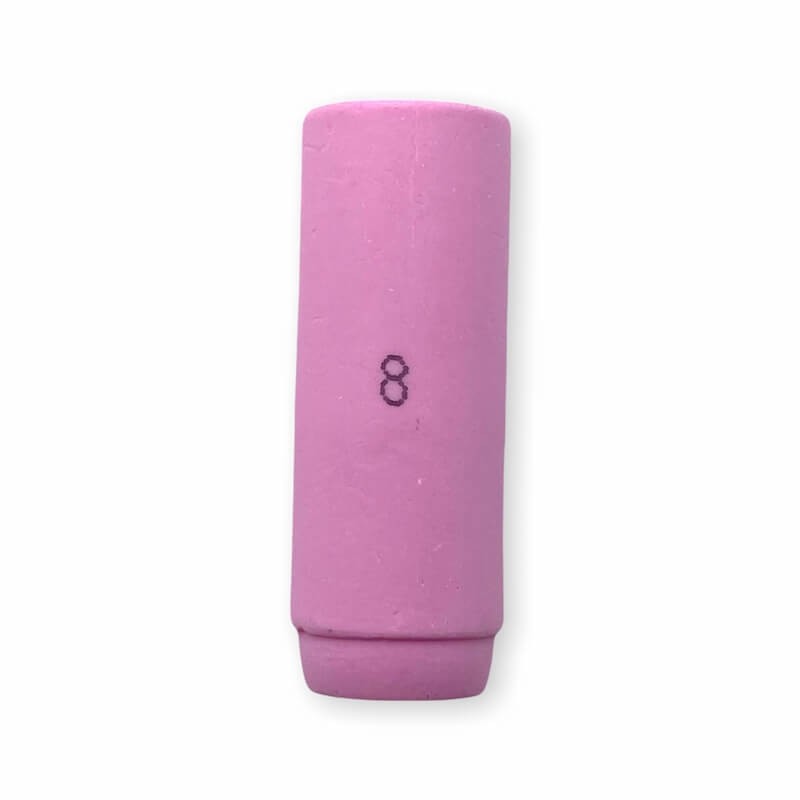 buse-standard-gr8-lincoln-electric-pour-torche-tig-type-17-26-18W-2
