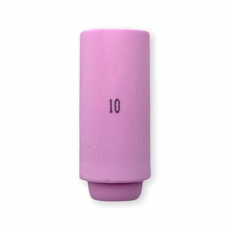 buse-standard-gr10-lincoln-electric-pour-torche-tig-type-17-26-18W-2