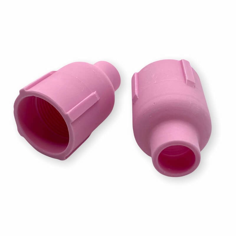 buse-jumbo-gr8-trafimet-pour-torche-tig-type-9-20W-et-17-26-18W