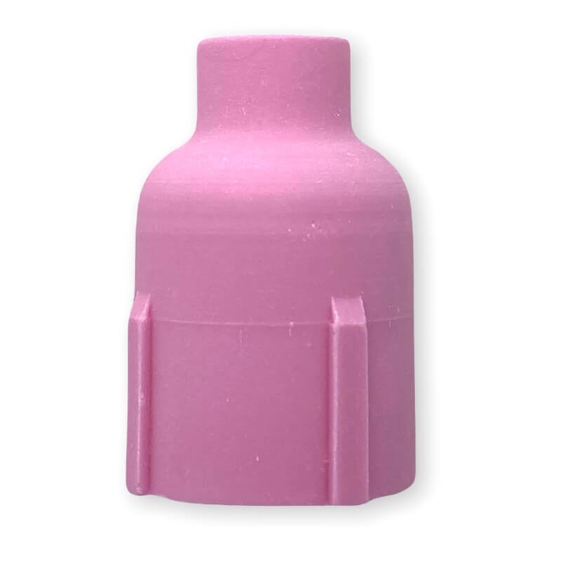 buse-jumbo-gr8-trafimet-pour-torche-tig-type-9-20W-et-17-26-18W-2
