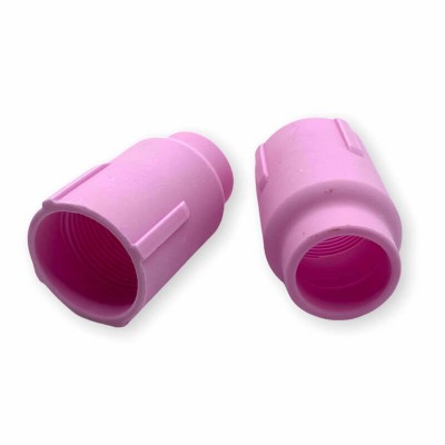 buse-jumbo-gr12-trafimet-pour-torche-tig-type-9-20W-et-17-26-18W