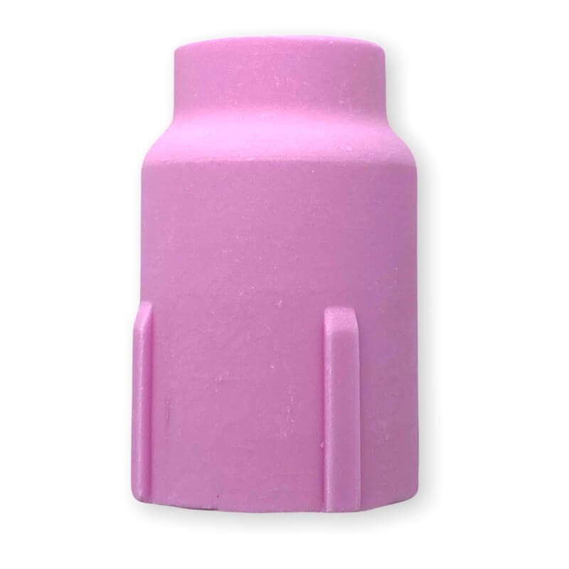 buse-jumbo-gr12-trafimet-pour-torche-tig-type-9-20W-et-17-26-18W-2