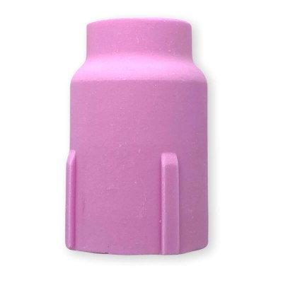 buse-jumbo-gr12-trafimet-pour-torche-tig-type-9-20W-et-17-26-18W 2