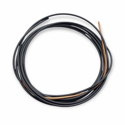 gaine-alu-4m-diametre-0,8-1,0mm-pour-torche-mig-mag-150a-250a 2