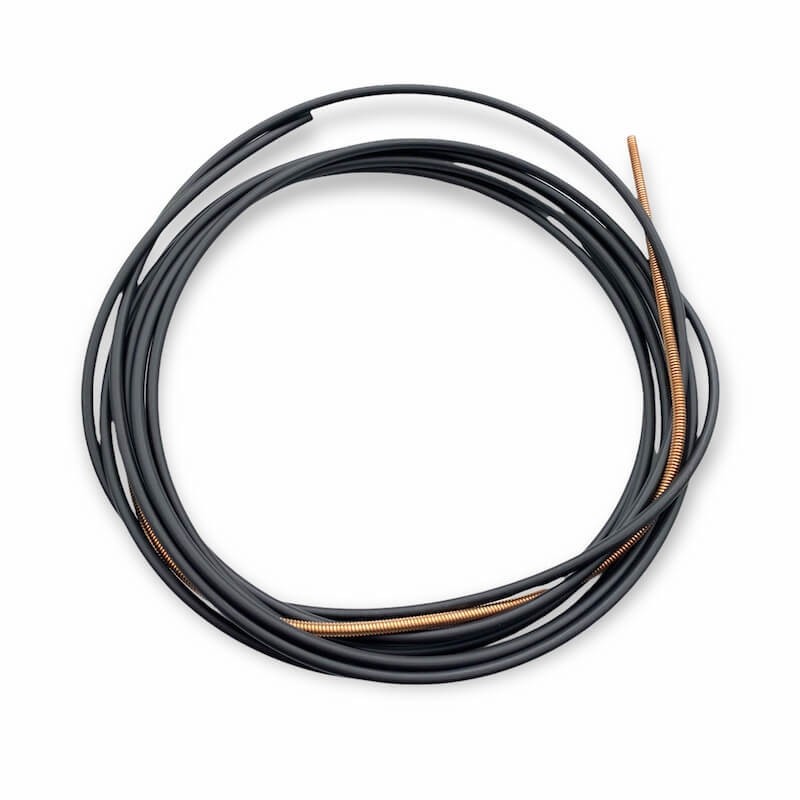 gaine-alu-4m-diametre-1,2-1,6mm-pour-torche-mig-mag-500a-2