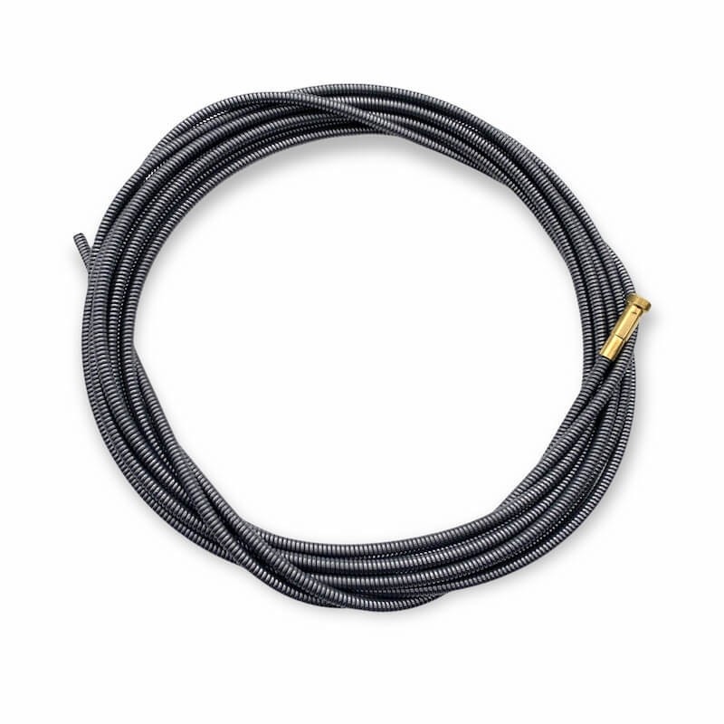 gaine-acier-4m-non-revetue-diam-1,0-1,2-pour-torche-de-soudage-mig-mag-500a-2