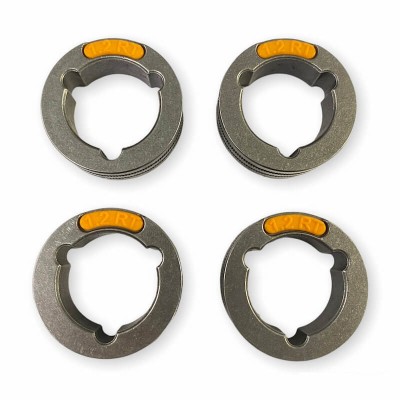 kit-4-galets-fil-fourré-1,2-1,6-pour-poste-powertec-i-et-devidoir-lincoln-electric