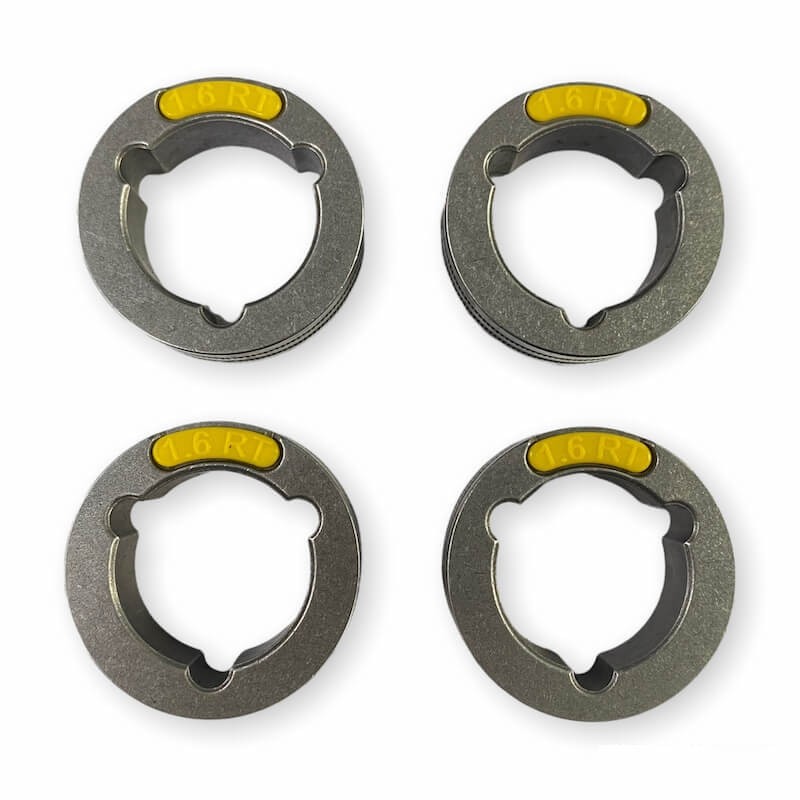 kit-4-galets-fil-fourré-1,2-1,6-pour-poste-powertec-i-et-devidoir-lincoln-electric-2