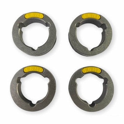 kit-4-galets-fil-fourré-1,2-1,6-pour-poste-powertec-i-et-devidoir-lincoln-electric 2