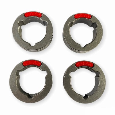 kit-4-galets-alu-1,0-1,2-pour-poste-powertec-i-et-devidoir-lincoln-electric