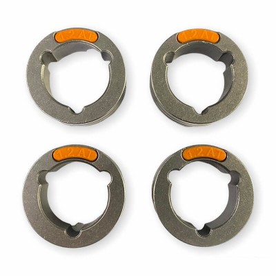 kit-4-galets-alu-1,0-1,2-pour-poste-powertec-i-et-devidoir-lincoln-electric 2