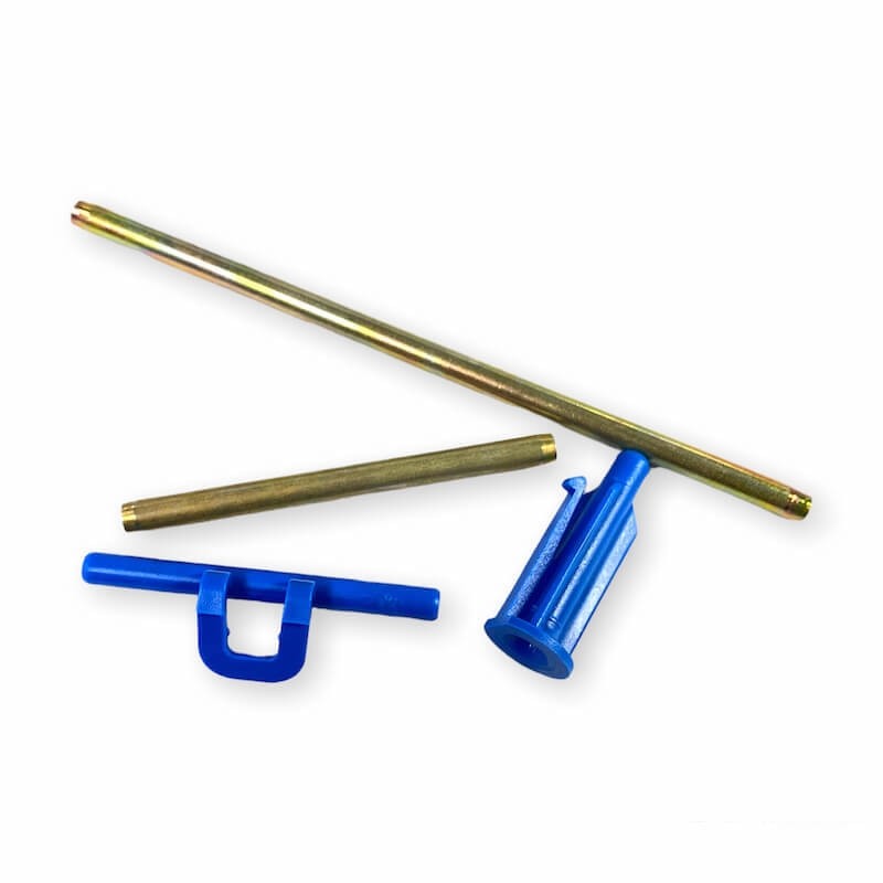 kit-accessoires-galets-powertec-i-et-devidoir-lincoln-electric