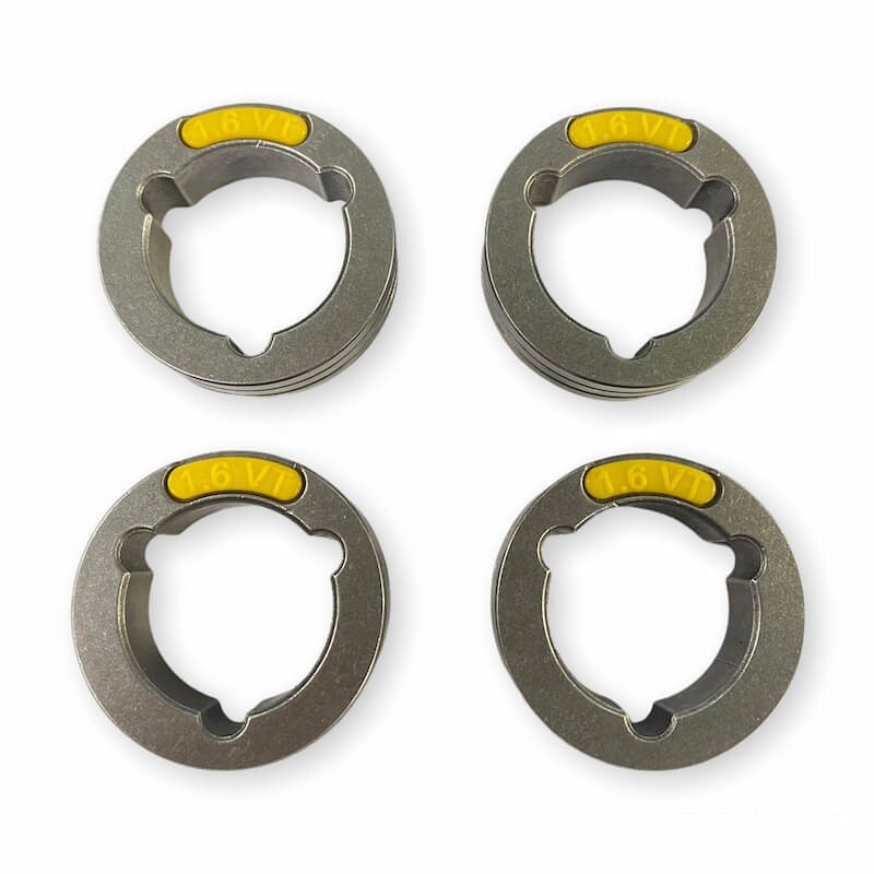 kit-4-galets-1,2-1,6-acier-inox-pour-poste-powertec-i-et-devidoir-lincoln-electric-2
